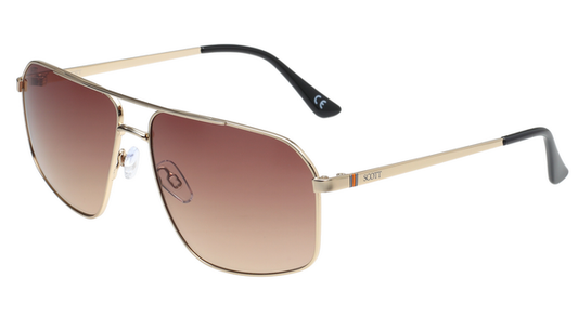 SCOTT SC3039 C1 61 SUNGLASSES