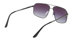 SCOTT SC3039 C2 61 SUNGLASSES