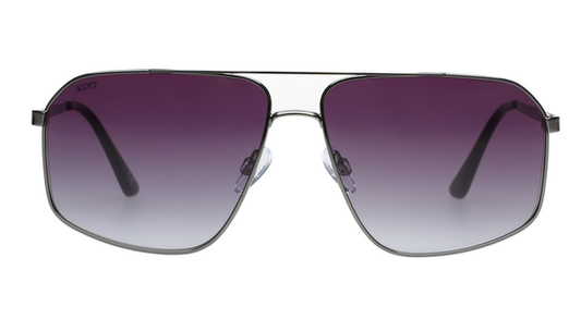 SCOTT SC3039 C2 61 SUNGLASSES