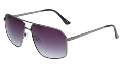 SCOTT SC3039 C2 61 SUNGLASSES