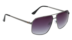 SCOTT SC3039 C2 61 SUNGLASSES