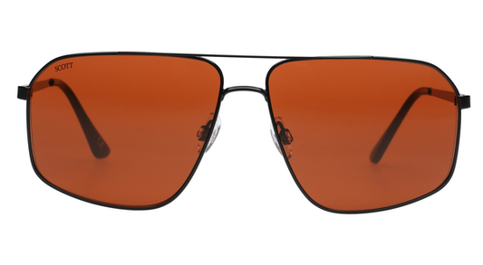 SCOTT SC3039 C3 61 SUNGLASSES