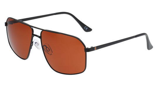 SCOTT SC3039 C3 61 SUNGLASSES