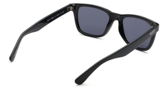 SCOTT SC3040 C1 53 SUNGLASSES