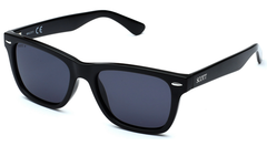 SCOTT SC3040 C1 53 SUNGLASSES