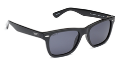 SCOTT SC3040 C1 53 SUNGLASSES