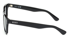 SCOTT SC3040 C1 53 SUNGLASSES