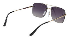 SCOTT SC3041 C1 60 SUNGLASSES