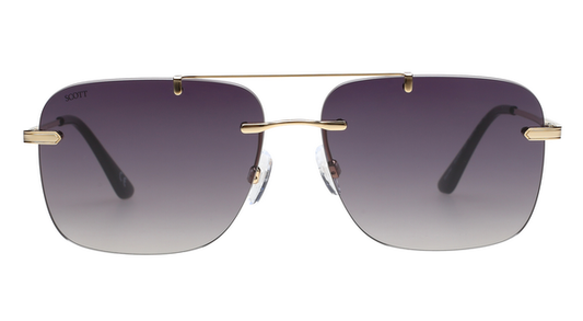 SCOTT SC3041 C1 60 SUNGLASSES