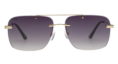 SCOTT SC3041 C1 60 SUNGLASSES