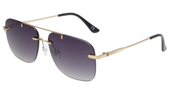 SCOTT SC3041 C1 60 SUNGLASSES