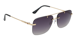 SCOTT SC3041 C1 60 SUNGLASSES