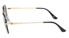 SCOTT SC3041 C1 60 SUNGLASSES