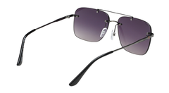 SCOTT SC3041 C2 60 SUNGLASSES