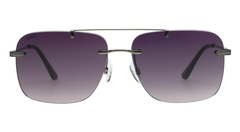 SCOTT SC3041 C2 60 SUNGLASSES