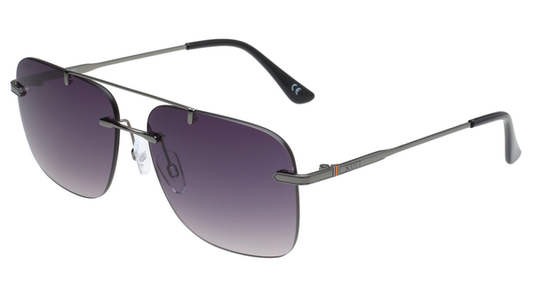 SCOTT SC3041 C2 60 SUNGLASSES