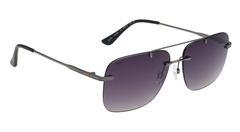 SCOTT SC3041 C2 60 SUNGLASSES