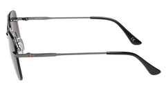 SCOTT SC3041 C2 60 SUNGLASSES