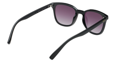 SCOTT SC3044 C1 NA SUNGLASSES