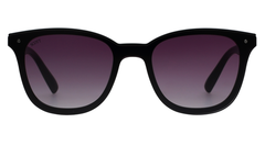 SCOTT SC3044 C1 NA SUNGLASSES