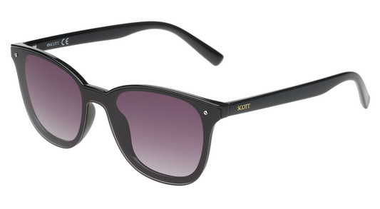 SCOTT SC3044 C1 NA SUNGLASSES