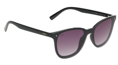 SCOTT SC3044 C1 NA SUNGLASSES