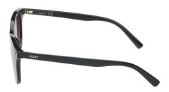 SCOTT SC3044 C1 NA SUNGLASSES