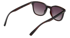 SCOTT SC3044 C2 NA SUNGLASSES