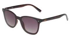 SCOTT SC3044 C2 NA SUNGLASSES