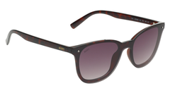 SCOTT SC3044 C2 NA SUNGLASSES