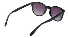 SCOTT SC3045 C1 143 SUNGLASSES