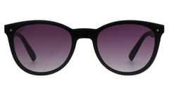 SCOTT SC3045 C1 143 SUNGLASSES