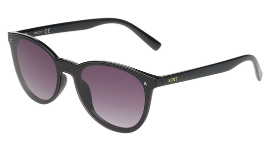 SCOTT SC3045 C1 143 SUNGLASSES