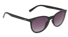 SCOTT SC3045 C1 143 SUNGLASSES