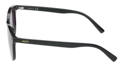 SCOTT SC3045 C1 143 SUNGLASSES