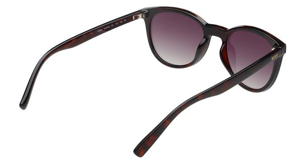 SCOTT SC3045 C2 143 SUNGLASSES