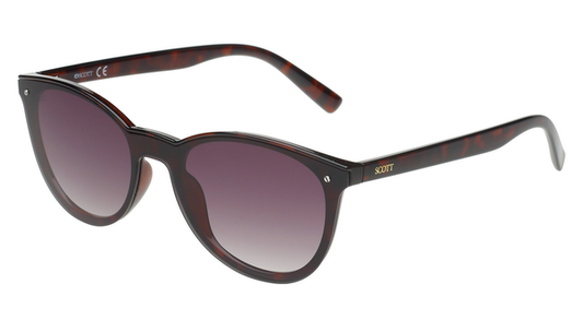 SCOTT SC3045 C2 143 SUNGLASSES