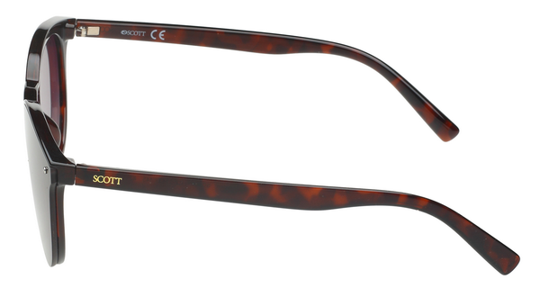 SCOTT SC3045 C2 143 SUNGLASSES