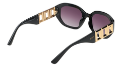 SCOTT SC3047 C1 54 SUNGLASSES