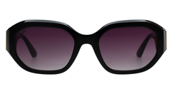 SCOTT SC3047 C1 54 SUNGLASSES