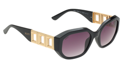 SCOTT SC3047 C1 54 SUNGLASSES