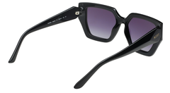 SCOTT SC3048 C1 53 SUNGLASSES