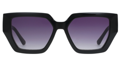 SCOTT SC3048 C1 53 SUNGLASSES