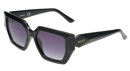 SCOTT SC3048 C1 53 SUNGLASSES