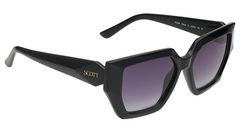 SCOTT SC3048 C1 53 SUNGLASSES