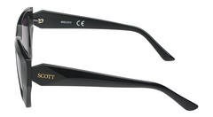 SCOTT SC3048 C1 53 SUNGLASSES