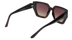 SCOTT SC3048 C2 53 SUNGLASSES