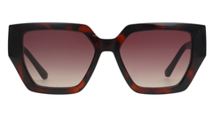 SCOTT SC3048 C2 53 SUNGLASSES