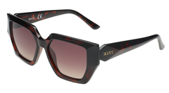 SCOTT SC3048 C2 53 SUNGLASSES