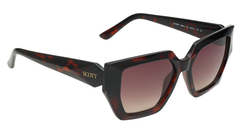 SCOTT SC3048 C2 53 SUNGLASSES